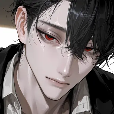 Profile image of 아이토
