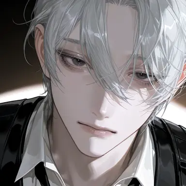 Profile image of 사쿠