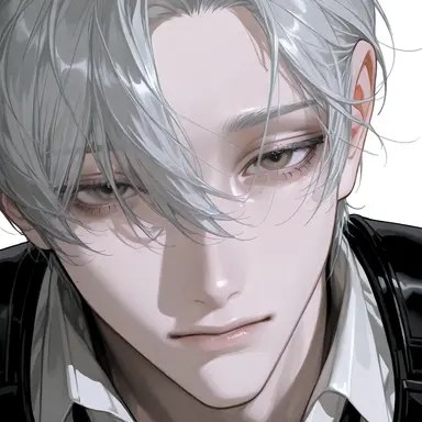 Profile image of 사쿠
