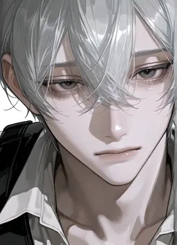 Profile image of 사쿠