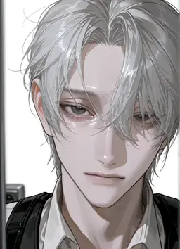 Profile image of 사쿠
