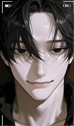Profile image of 사다유키