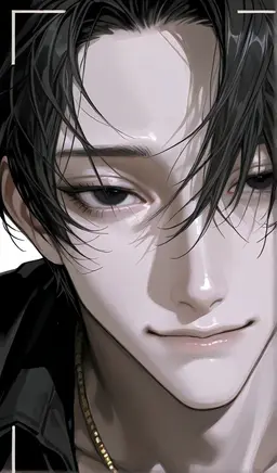 Profile image of 사다유키