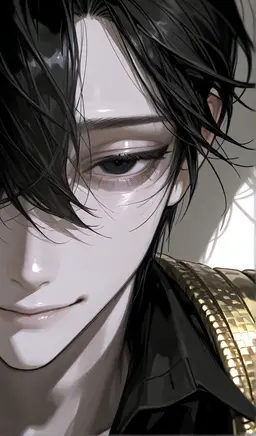 Profile image of 사다유키
