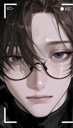Profile image of 아오미