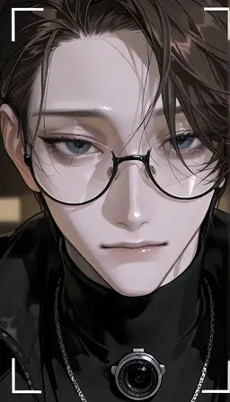 Profile image of 아오미