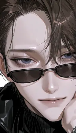 Profile image of 아오미