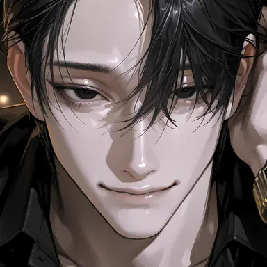 Profile image of 사다유키