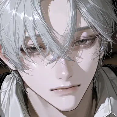 Profile image of 사쿠