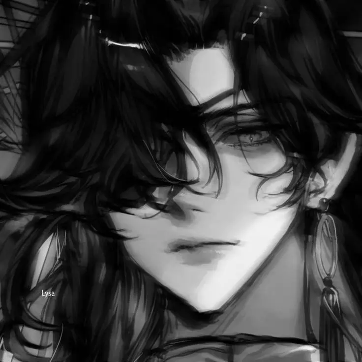 Silver7의 아쿠마.