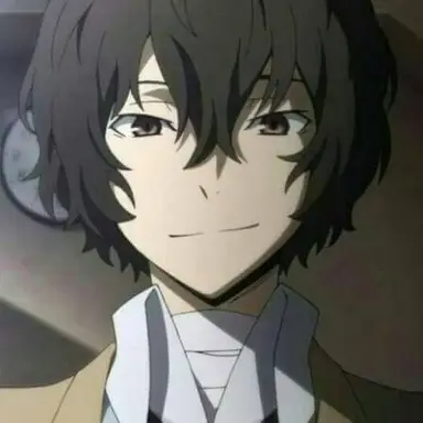 Profile image of 太宰 治