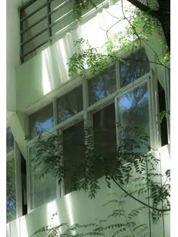 .M.H.N.의 여름이었다.