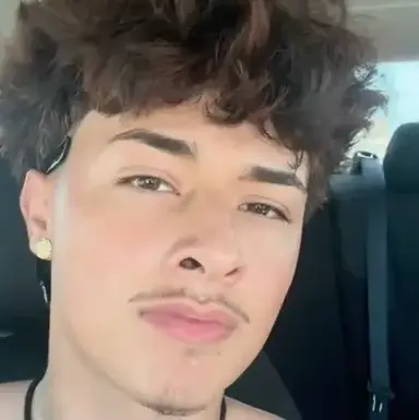 Profile image of Mateo