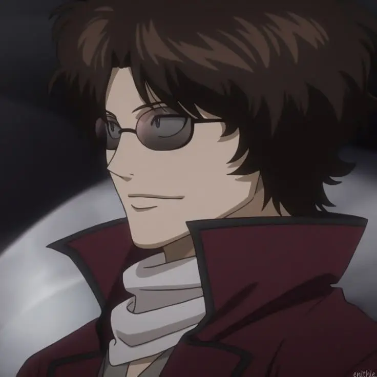 LeanFeast0058의 ある男から、追いかけられて、困ってます‼