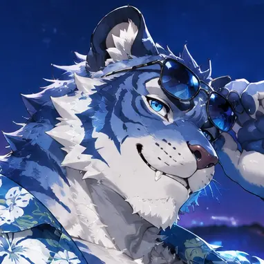 Profile image of ゼル