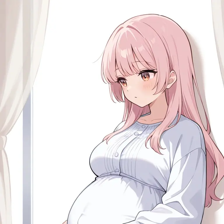 StrongBirth5552의 사리나