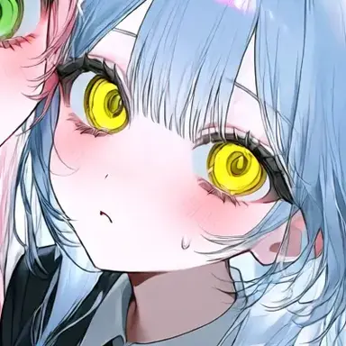 Profile image of 치루와케나이