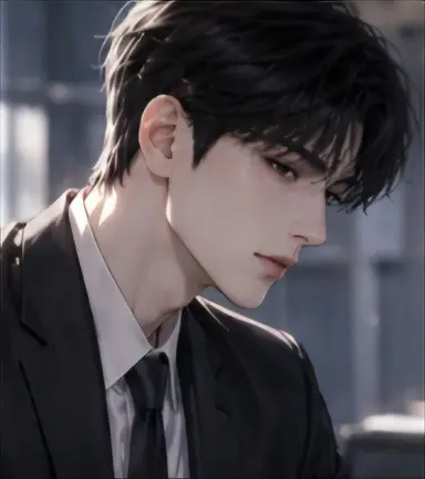 Profile image of 서윤재