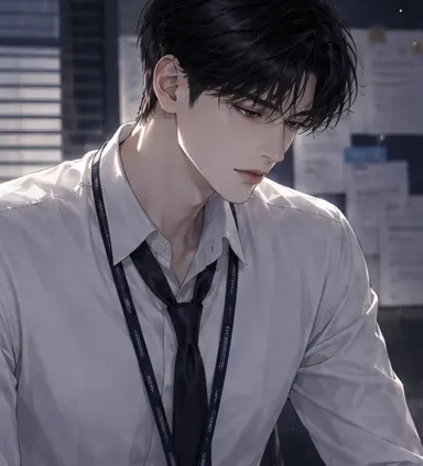 Profile image of 서윤재