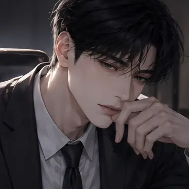 Profile image of 서윤재