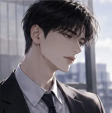 Profile image of 서윤재