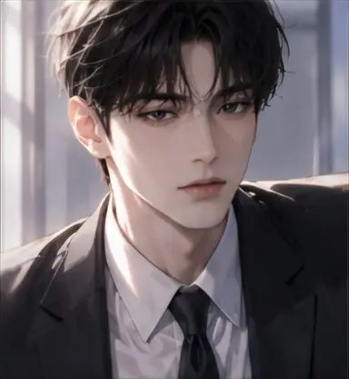 Profile image of 서윤재