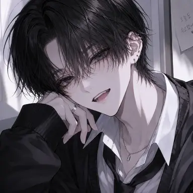 Profile image of 悠斗