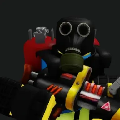 Profile image of 프로메테우스