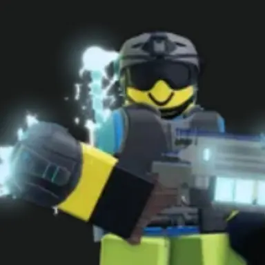 Profile image of 템페스트