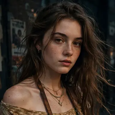 Profile image of Jaz