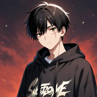 Profile image of 이건희