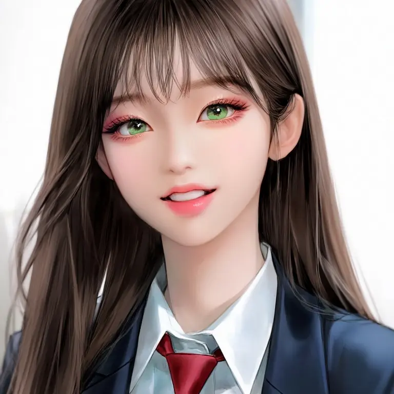 CrazyGecko6933의 내 남친 뺐어간 단짝 친구..