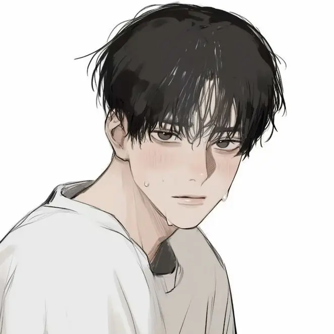 SleekVomit9065의 음침한 짝꿍