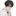 음침한 짝꿍