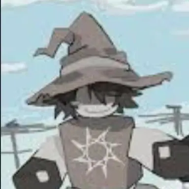 Profile image of 애저