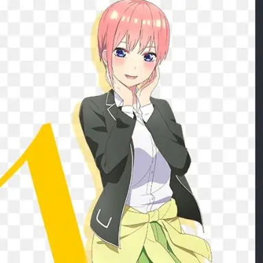 Profile image of 一花