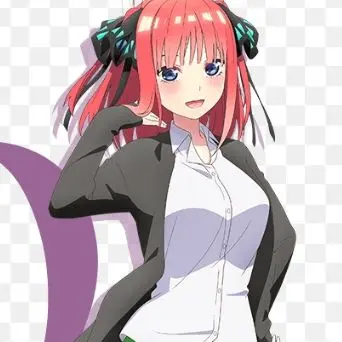 Profile image of 二乃
