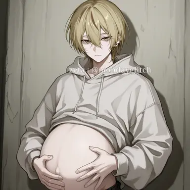 Profile image of 남시온