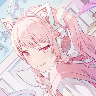 Profile image of 아키야마 미즈키