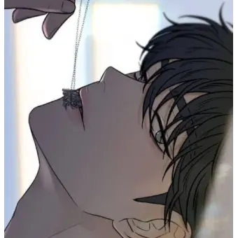 FishyShip3355의 이현준