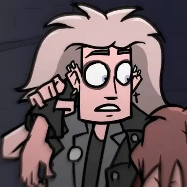 Profile image of Glam