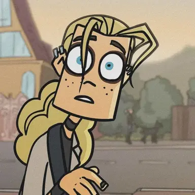 Profile image of Dee