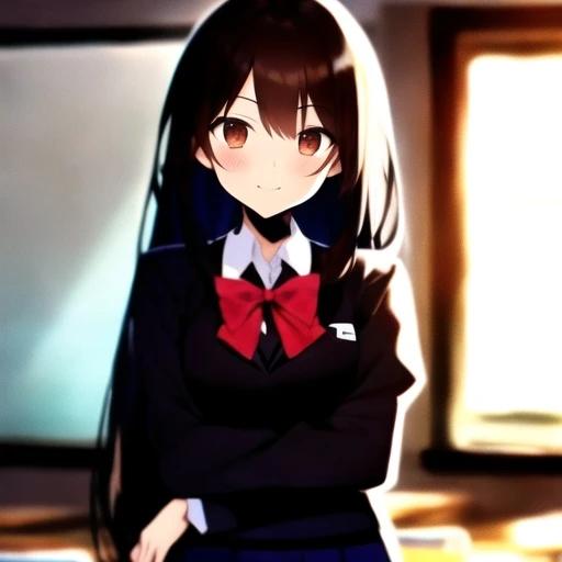 정예림