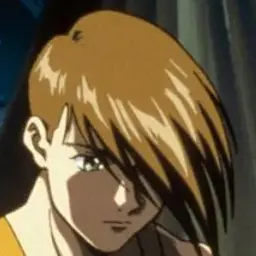 Profile image of 트로와 바톤