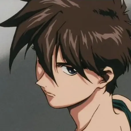 PurpleNote0267의 신기동전기 건담 W 엔들리스 왈츠