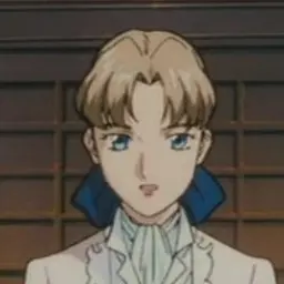 Profile image of 리리나 도리안