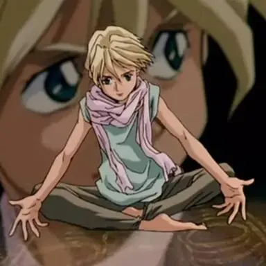 Profile image of 카트르 라버바 위너