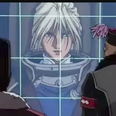 Profile image of 젝스 마키스