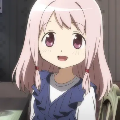 Profile image of 環うい