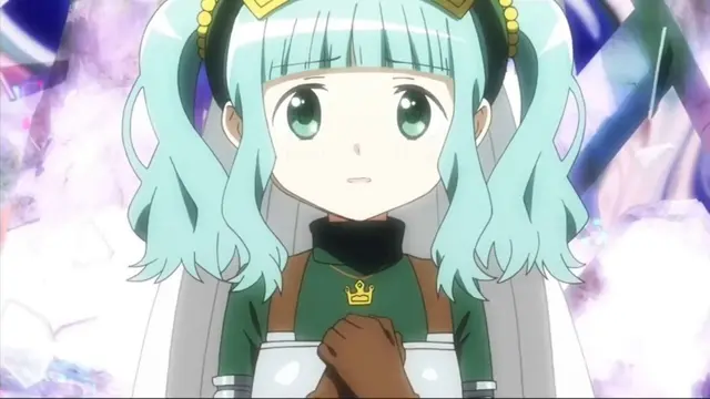 Profile image of Sana Futaba